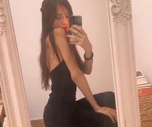 Alyson