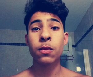 Ismadc