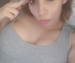 Loli