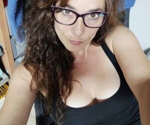 Ana garriga