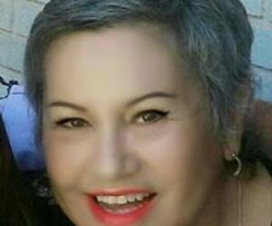 Carolina Jimen
