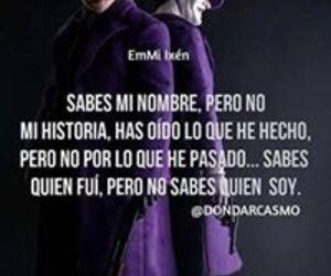 LC Olmos Halse
