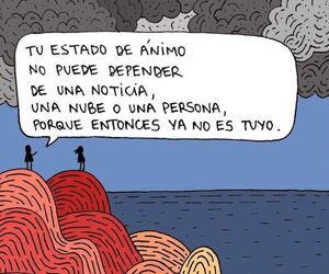 Patricia