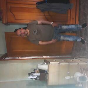 Omar