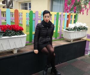 Elisheva