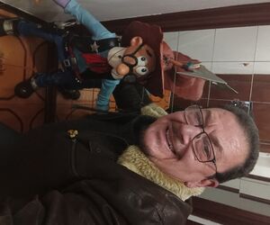 Juan