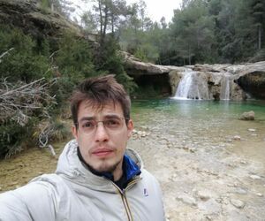 Didac