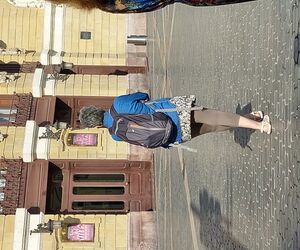 Anna