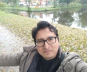 mauricio
