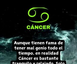 Gemmita