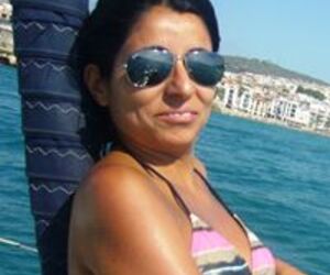 Monica Valls R
