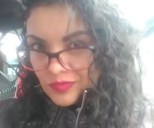 Leidy Johana R