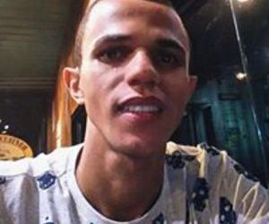 Joel Nogueira