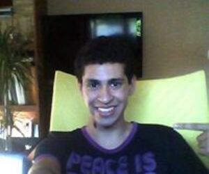 Manel Torrents
