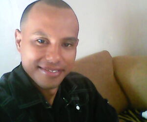 Francisco