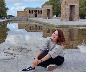 Nuria