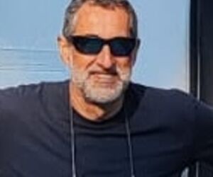 Miquel