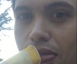 Alex Mor P-
