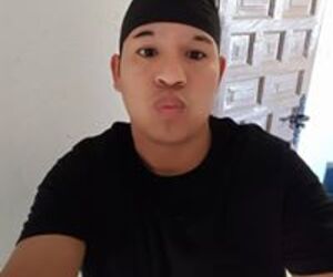 Anthony Anthon