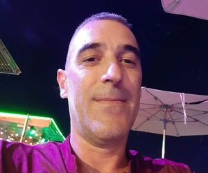 Raul Garcia Caballero