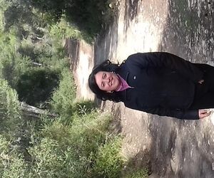 Odina