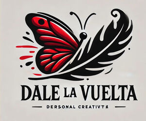 DALE LA VUELT@
