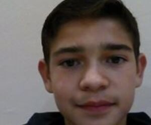 Emanuel Emil G