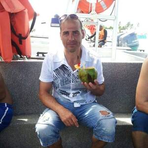 Jose