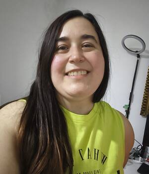 Verónica