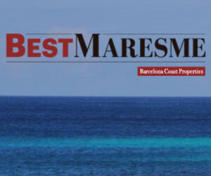 Best Maresme
