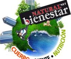 Bienestar Natu