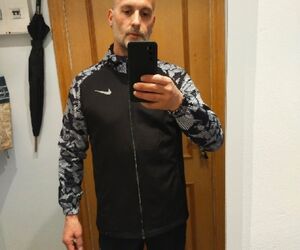 Javi