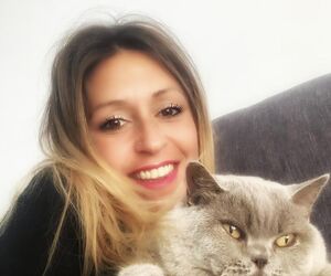 Sandra