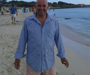 Joan Muñoz