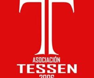 Tessen Asoc