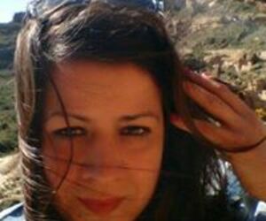 Tere CG