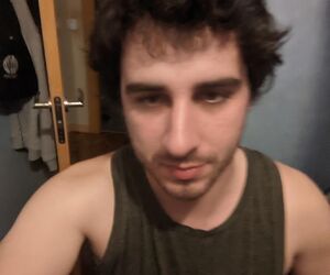 Sergio