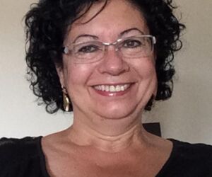 Nuria