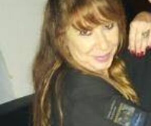 Yolanda Llaver