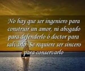Marc Eres