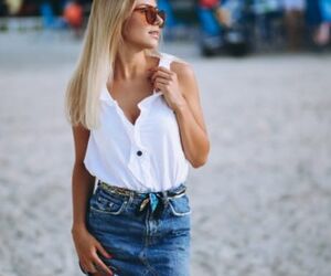 olga