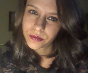 Clara San Jose