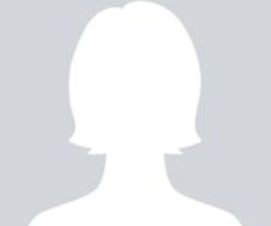 Hada_49