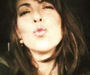 Merche Morales