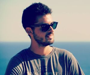 Moreno