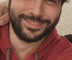Alex