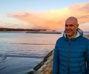 Josep