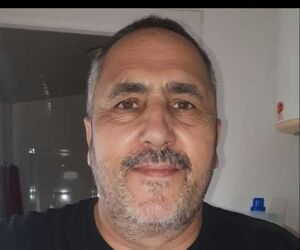 manolo