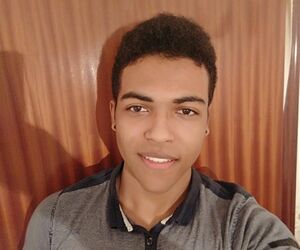 Marc