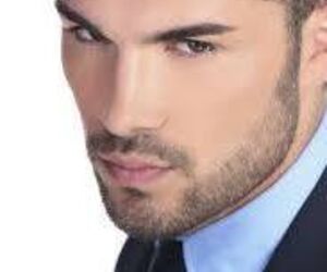 Oscar Julián 